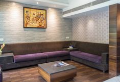 その他 6 Treebo Sahara Shivaji Nagar