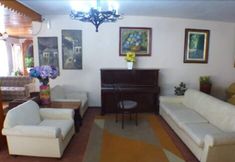 อื่นๆ 6 Hotel JB