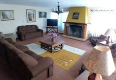 อื่นๆ 5 Hotel JB