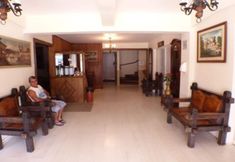 อื่นๆ 2 Hotel JB