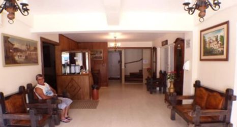 อื่นๆ 2 Hotel JB