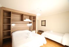 อื่นๆ 7 Hotel JB