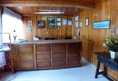 อื่นๆ 3 Hotel JB