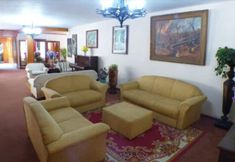 อื่นๆ 4 Hotel JB