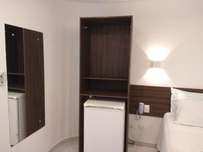 Others 4 Pousada Galemares