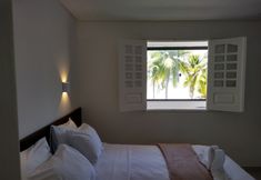 อื่นๆ 6 Pousada Galemares