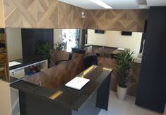 อื่นๆ 2 Pousada Galemares