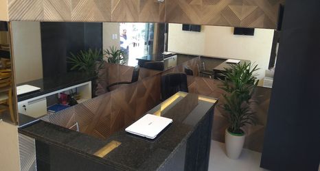 อื่นๆ 2 Pousada Galemares