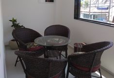 อื่นๆ 3 Pousada Galemares