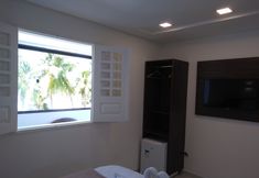 อื่นๆ 7 Pousada Galemares