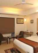 Primary image Pacific Inn Huda City Centre Sec 41