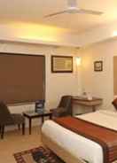 Primary image Pacific Inn Huda City Centre Sec 41