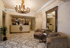 其他 5 Taxim Lounge Hotel - Special Class