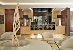 其他 3 TURIM Saldanha Hotel