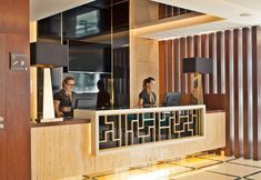 其他 2 TURIM Saldanha Hotel