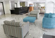 其他 5 JVA Fenix Hotel