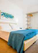 Primary image Hotel Villa Anthea