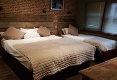 その他 6 City Retreat Edinburgh