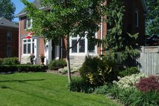 Others Robinsong Bed and Breakfast