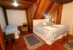 Others 2 Pousada Villa di Roma