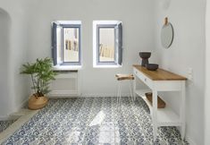 Khác 7 Luna Santorini Suites