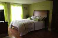 Others Rice House Vacation Rental