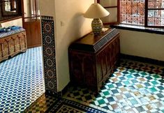 Others 3 Riad Dar Pierre
