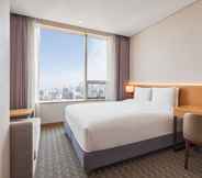 Lainnya 5 Sotetsu Hotels The Splaisir Seoul Dongdaemun