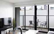 Others 6 RNR Serviced Apartments North Melbourne