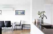 Others 5 RNR Serviced Apartments North Melbourne