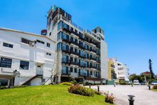 其他 Hotel Les Champs Hualien