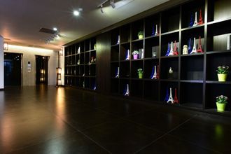 其他 4 Hotel Les Champs Hualien