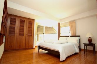 其他 4 De Chom Villa