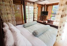 อื่นๆ 7 De Chom Villa