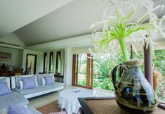 อื่นๆ 2 De Chom Villa