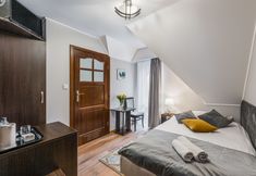 기타 7 Hotel Smile