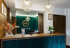 기타 4 Hotel Smile