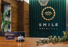 기타 5 Hotel Smile