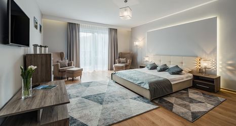 其他 2 Hotel Smile