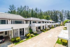 其他 Ocean Breeze Residence