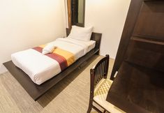 Lain-lain 6 Ocean Breeze Residence