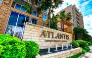Others 5 Atlantis Condo Resort by Natnarin