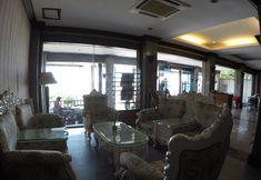 Others 6 Sengtawan Riverside Hotel