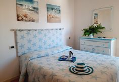 Others 6 Appartamenti Santa Teresa Gallura