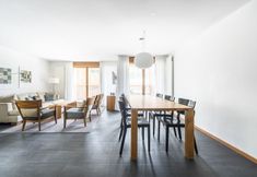 Lain-lain 6 Ari Resort