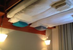 Lain-lain 4 Ari Resort