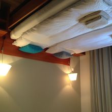 Lain-lain 4 Ari Resort