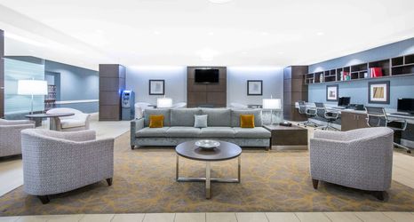 其他 2 Wingate By Wyndham Niagara Falls