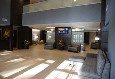 其他 5 Wingate By Wyndham Niagara Falls