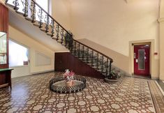 Others 3 Antico Centro Suites